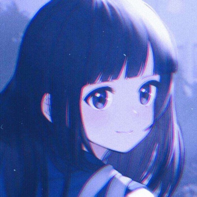 彩神8平台