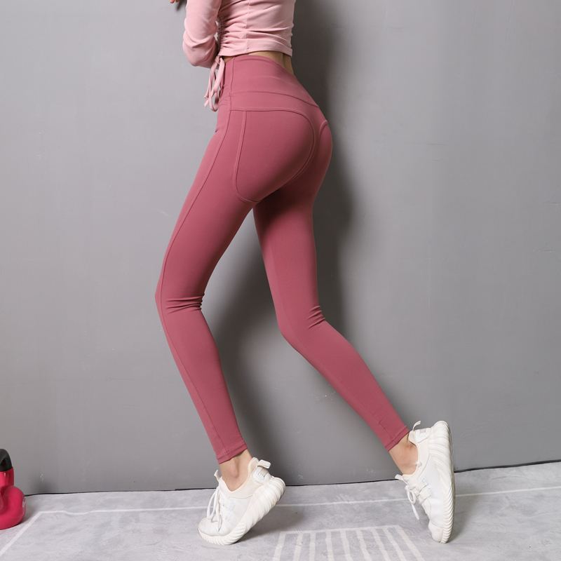 伊朗拒绝美国停战方案 并提出伊方5项条件