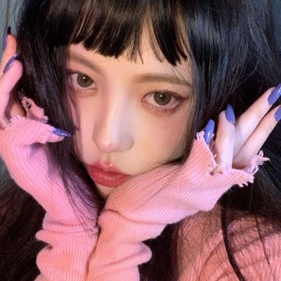 人类将率先与哪种动物“对话”？AI正加速破译跨物种“语言”