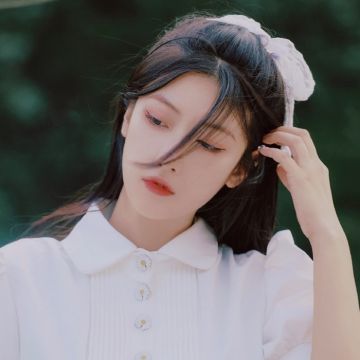 是否有中国船只通过霍尔木兹海峡？外交部回应