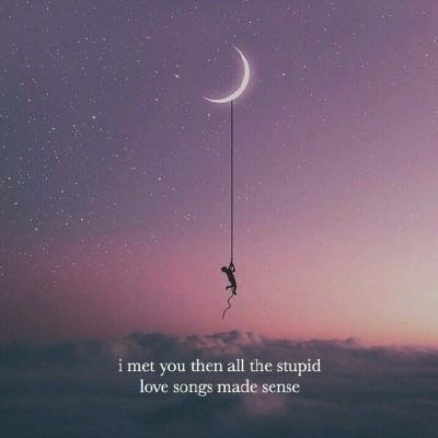 交行回应拟申请撤销私行专营牌照：服务权益不受影响