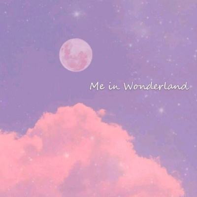 长江传感精彩亮相2026慕尼黑上海...