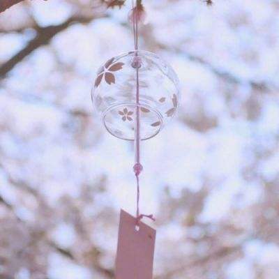 天桥起重子公司签约成套工艺设备供货合同