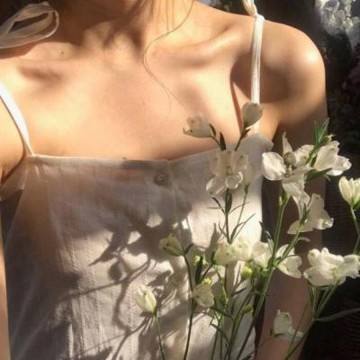 汽车“智能驾驶”功能不符成投诉热点？这些渠道帮你维权