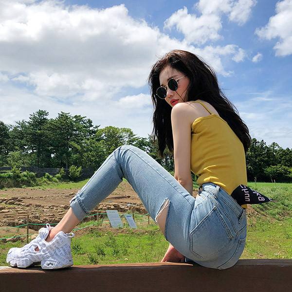 巴里克黄金因中东战事推迟其在巴基斯坦的大型铜金项目开发。