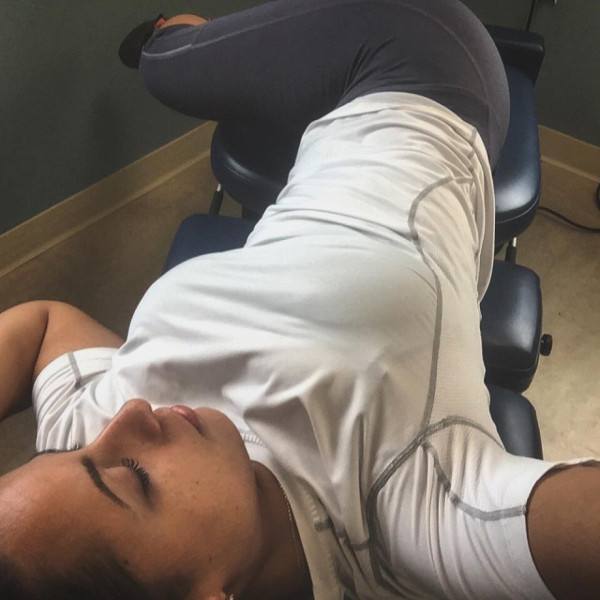 外电军情|西媒讽特朗普：“美国优先”帮普京走出困境