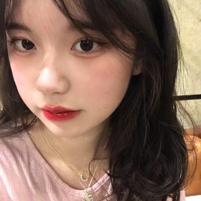 泡泡玛特神话破灭？！